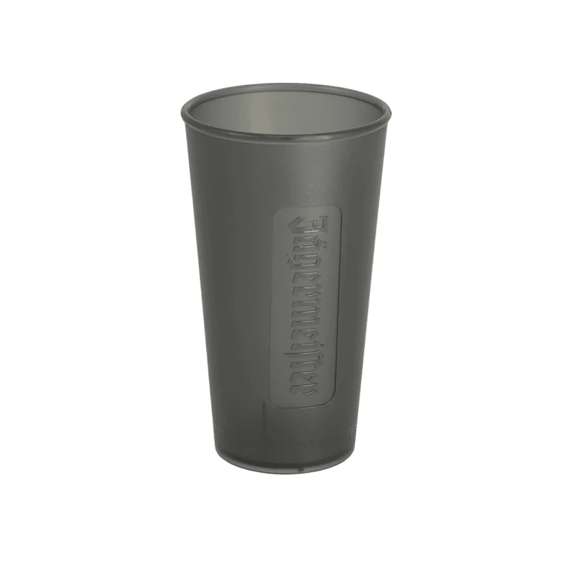 Jägermeister MEHRWEGBECHER HIGHBALL 30CL