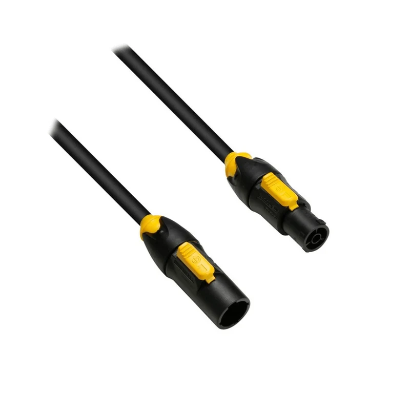 Magic FX Neutrik Powercon True1 Link Kabel