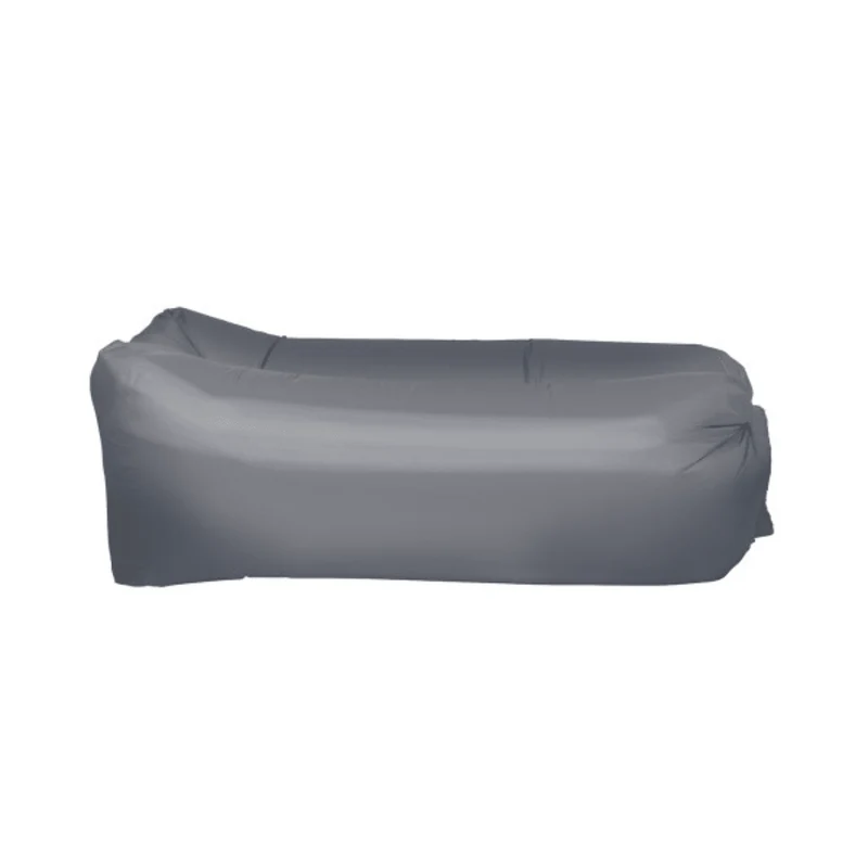 Luftsofa 180 cm
