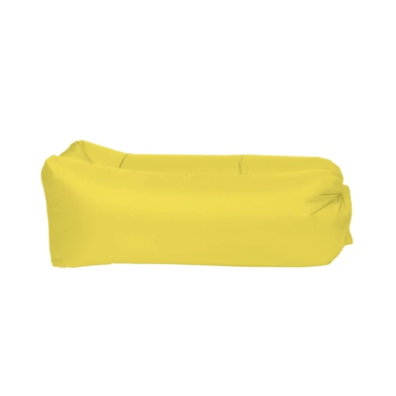 Luftsofa 180 cm
