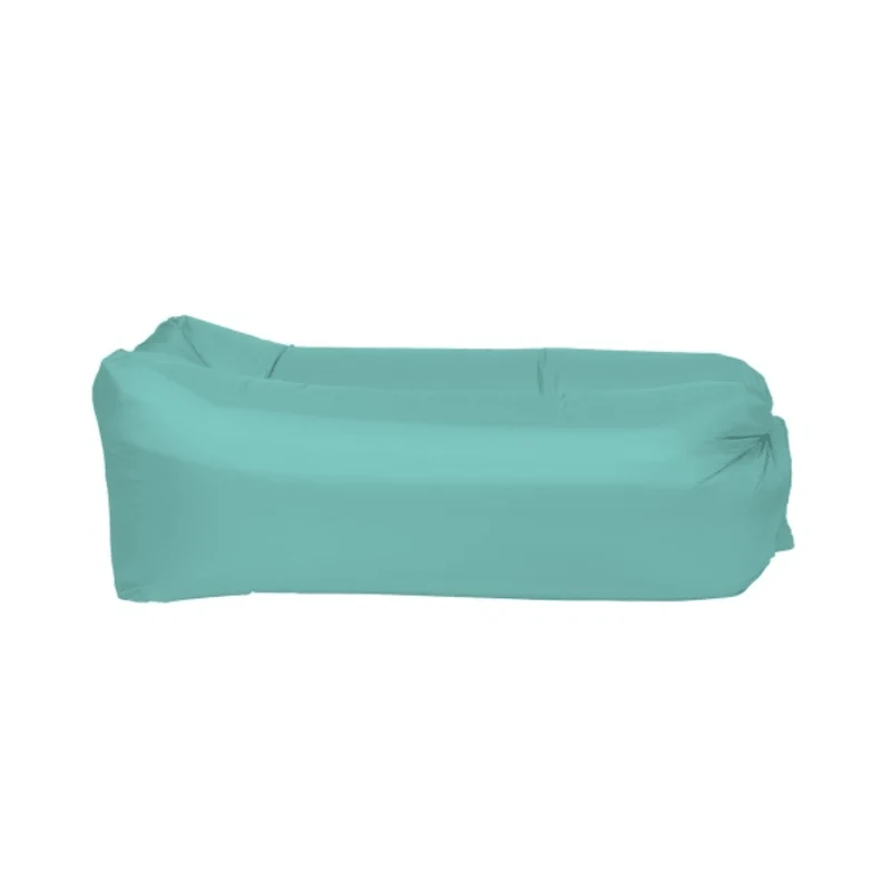 Luftsofa 180 cm