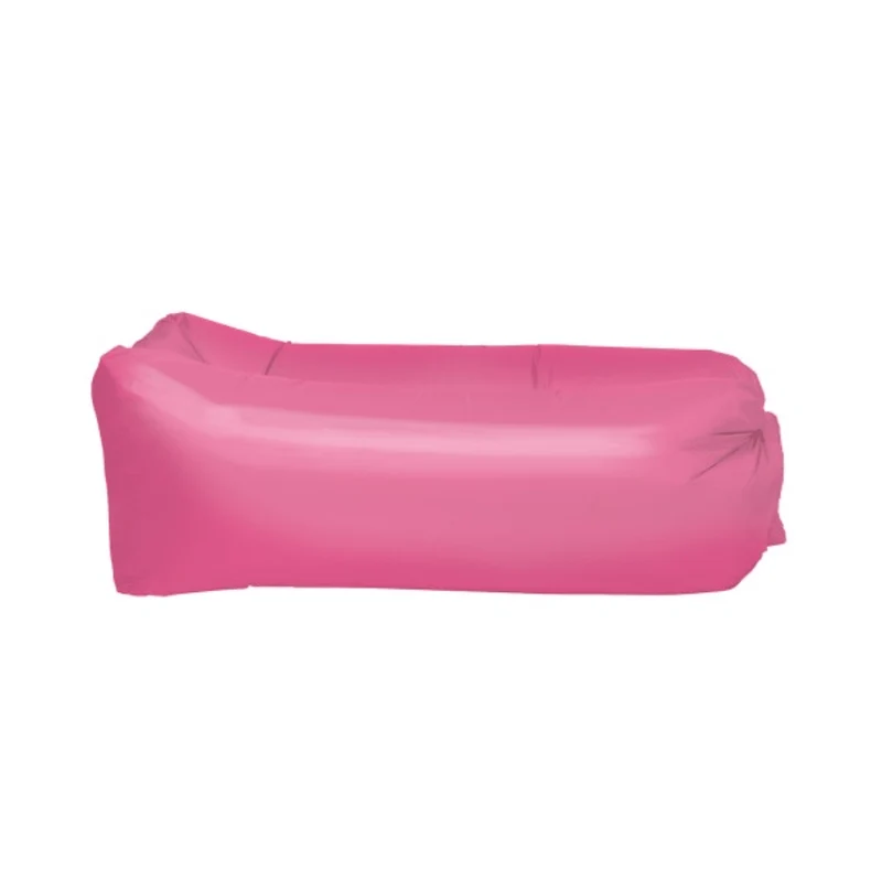 Luftsofa 180 cm