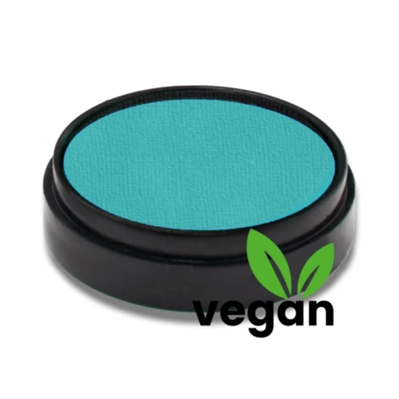 UV Aqua Make-Up