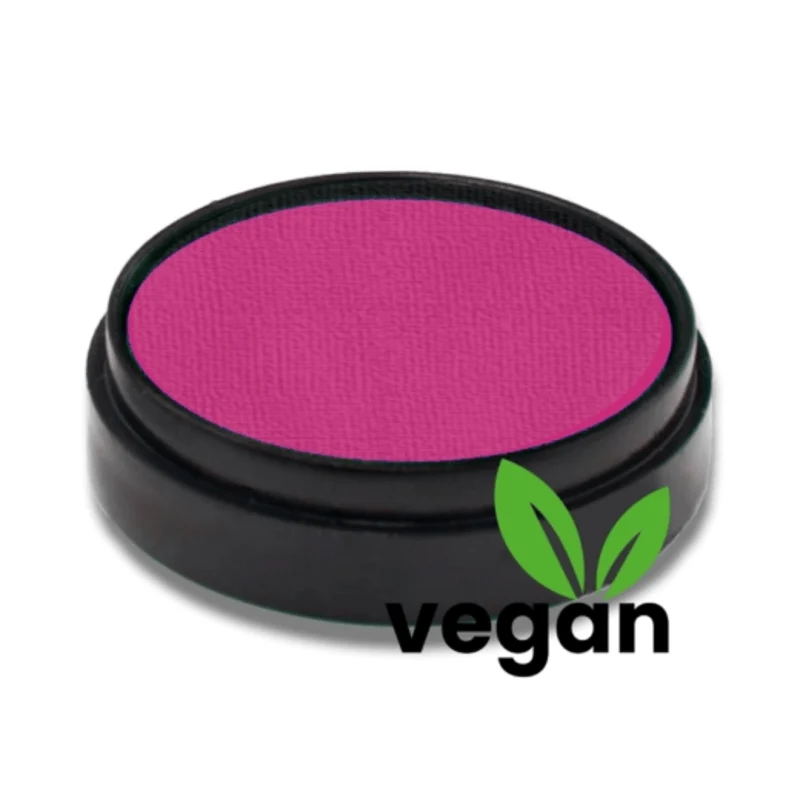 UV Aqua Make-Up