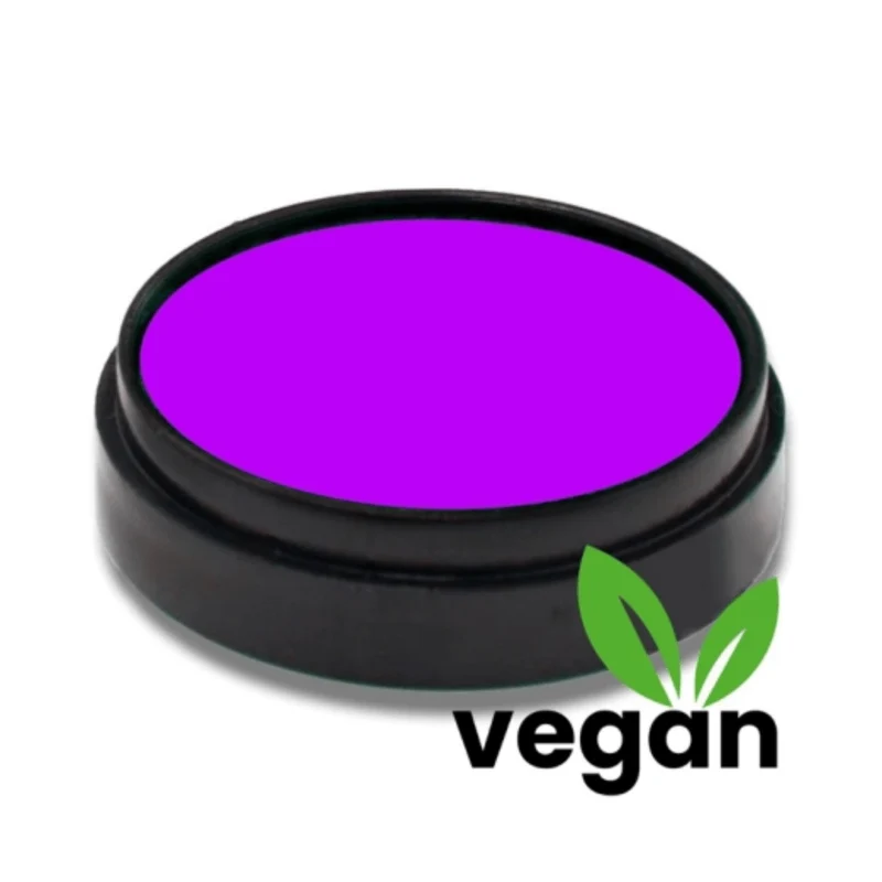 UV Aqua Make-Up