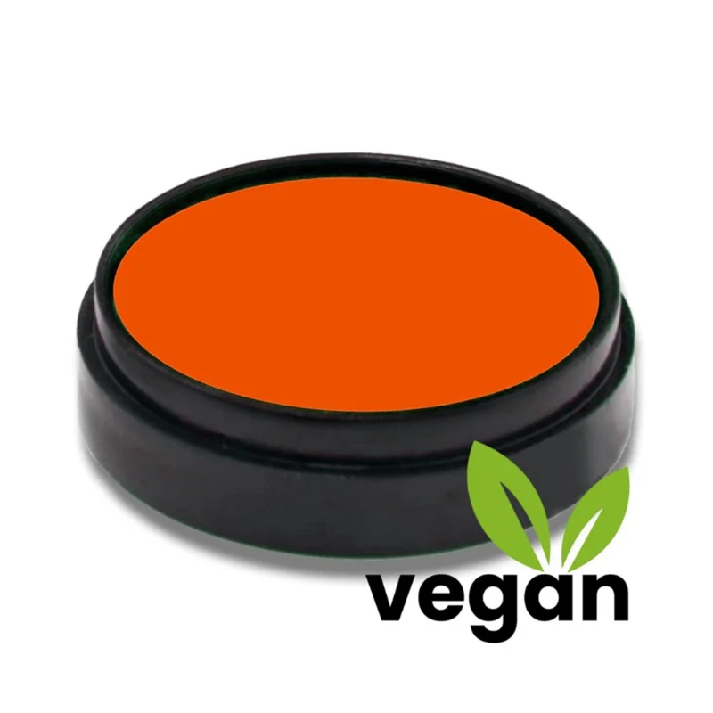 UV Aqua Make-Up