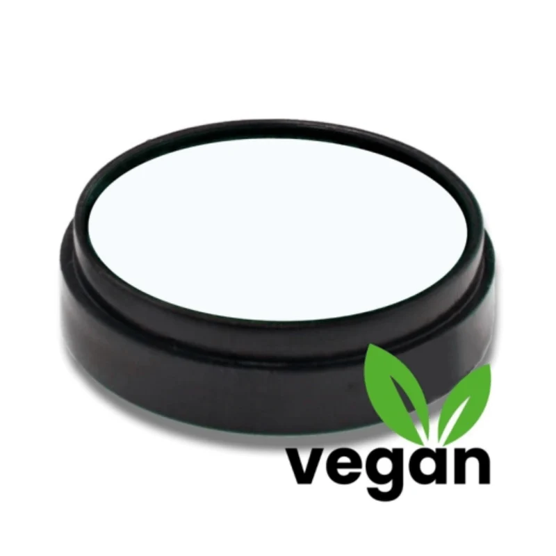 UV Aqua Make-Up
