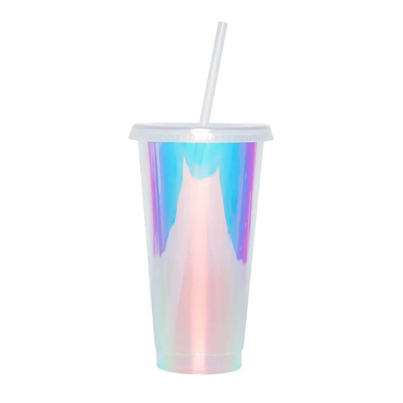 Becher Holoeffekt 700ml