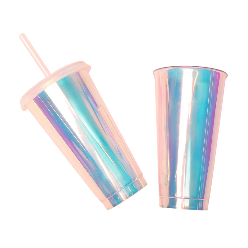 Becher Holoeffekt 700ml