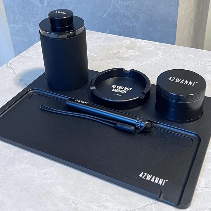 ALL IN ONE – HOME KIT