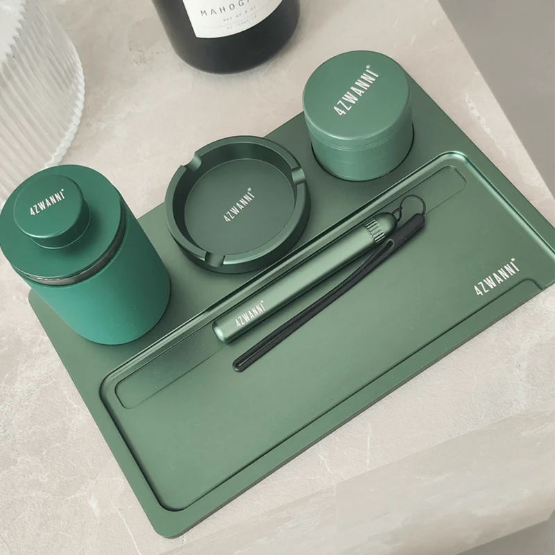 ALL IN ONE – HOME KIT