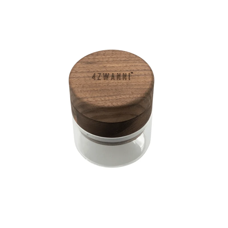 HOLZ GRINDER