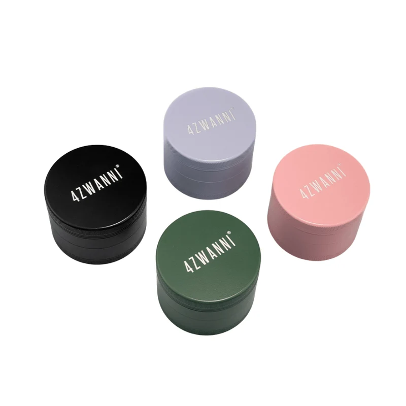 KERAMIK GRINDER