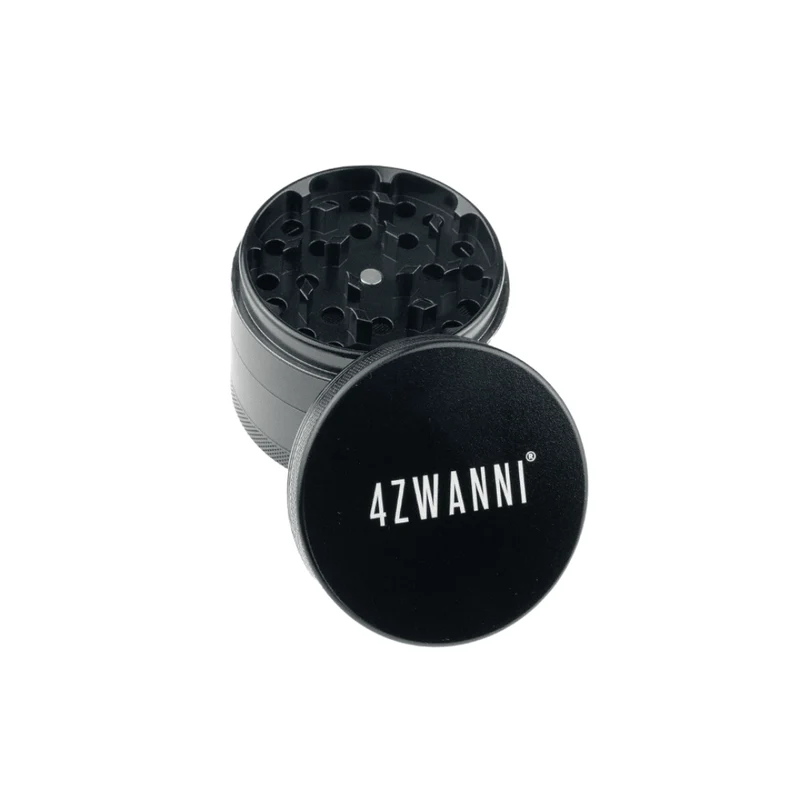 KERAMIK GRINDER