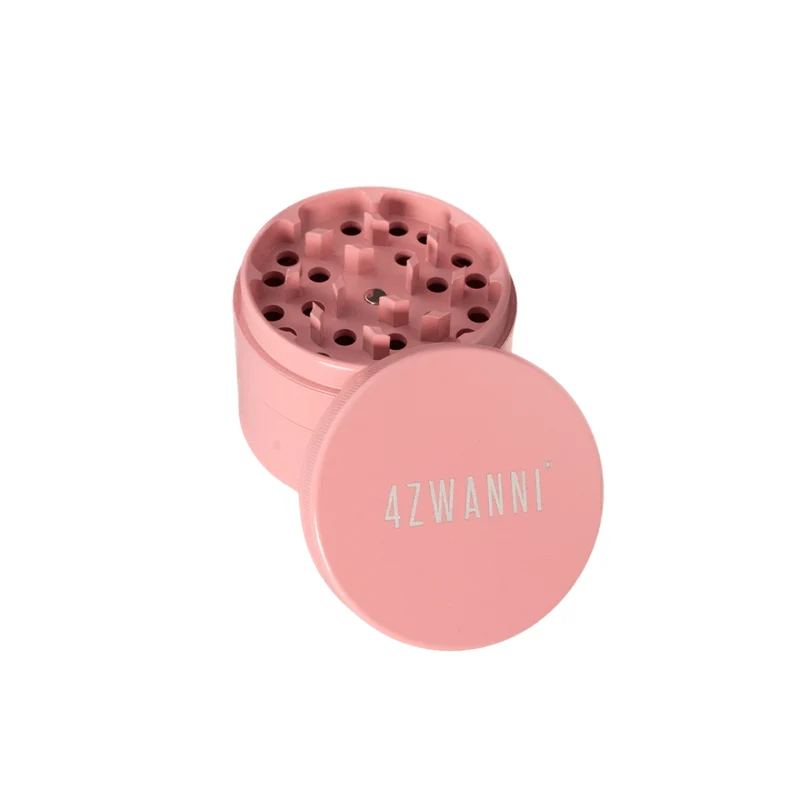 KERAMIK GRINDER
