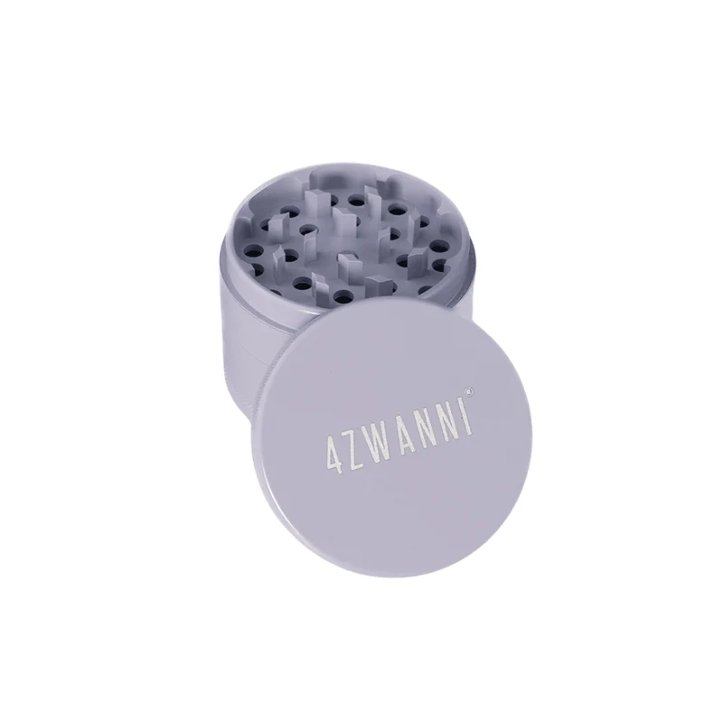 KERAMIK GRINDER