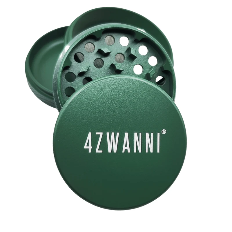 KERAMIK GRINDER