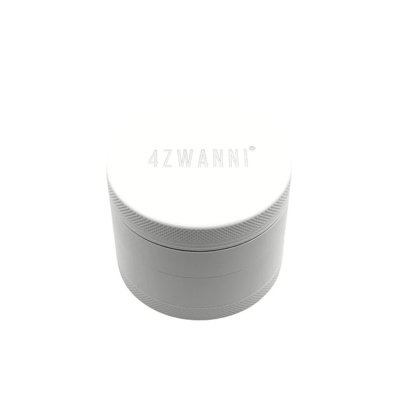 KERAMIK GRINDER