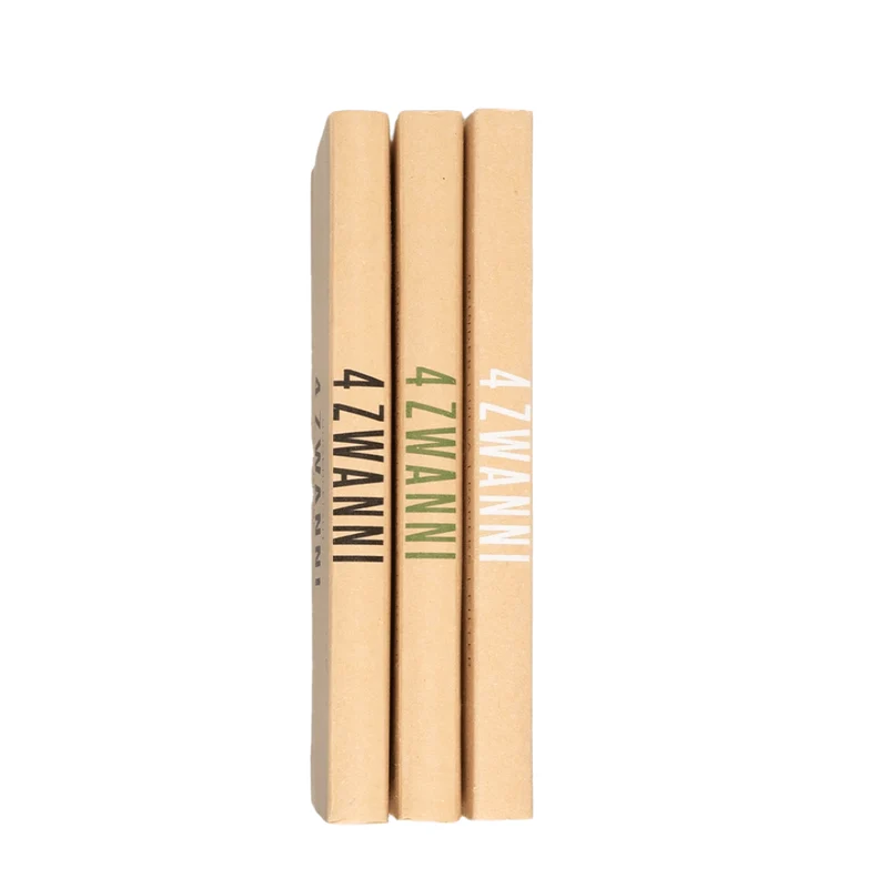 Longpapers ALL IN ONE | MIX BUNDLE