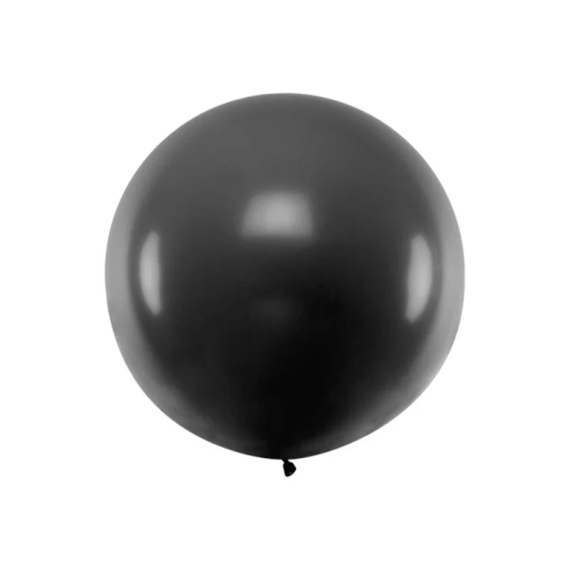 XXL Luftballon