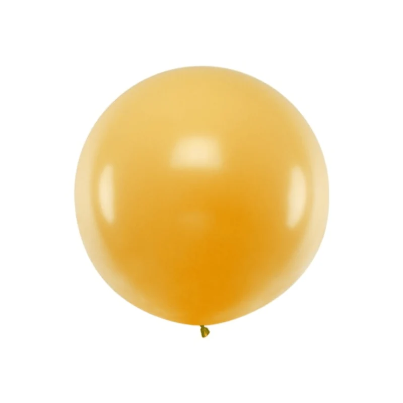 XXL Luftballon