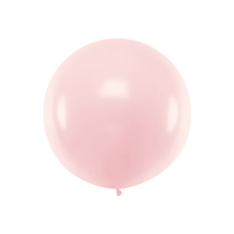 XXL Luftballon