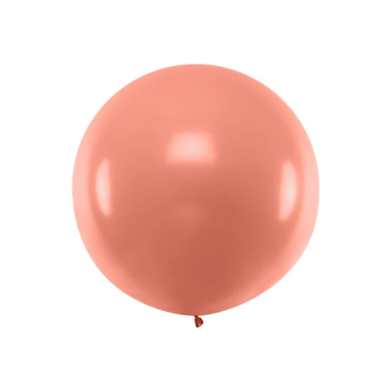 XXL Luftballon
