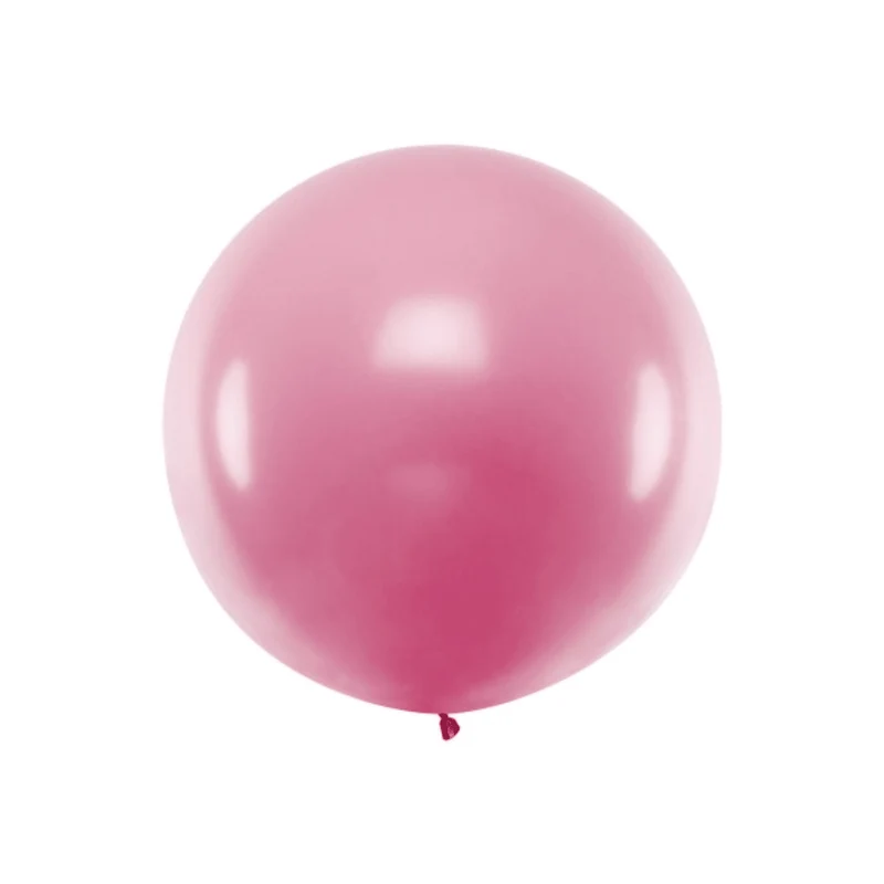 XXL Luftballon