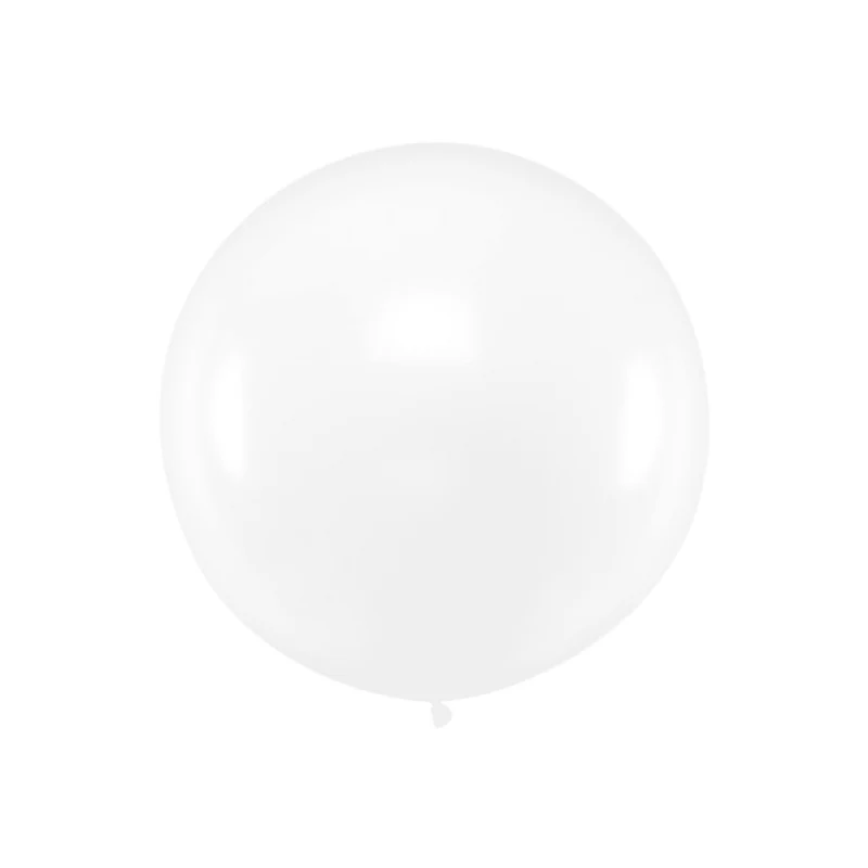 XXL Luftballon