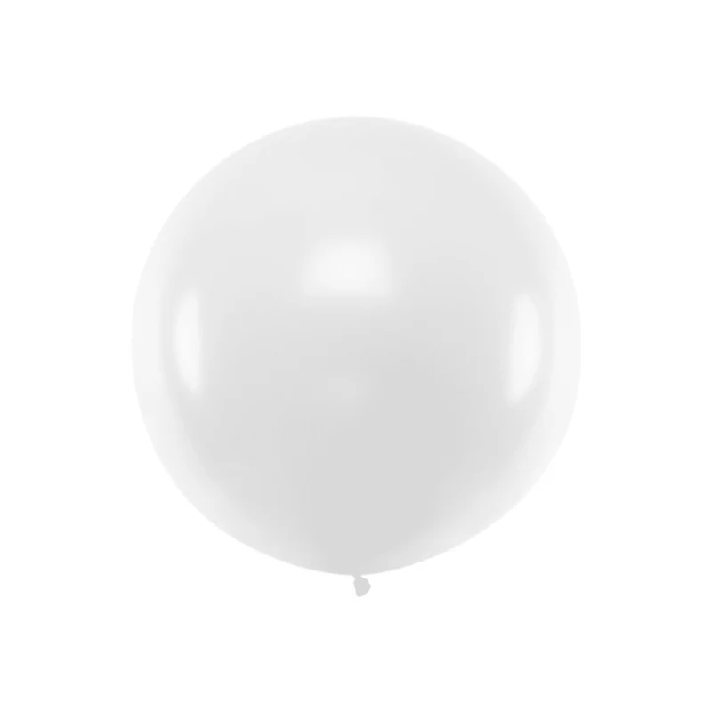 XXL Luftballon