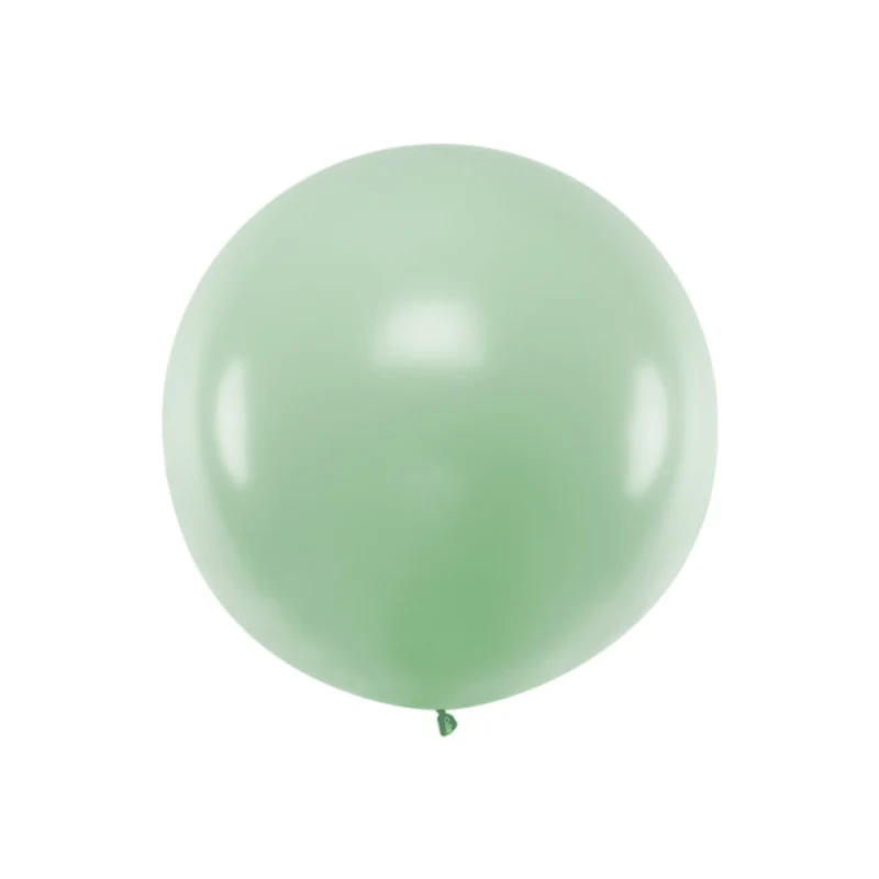 XXL Luftballon