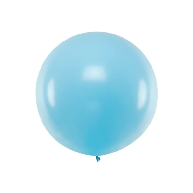 XXL Luftballon