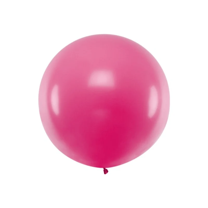 XXL Luftballon