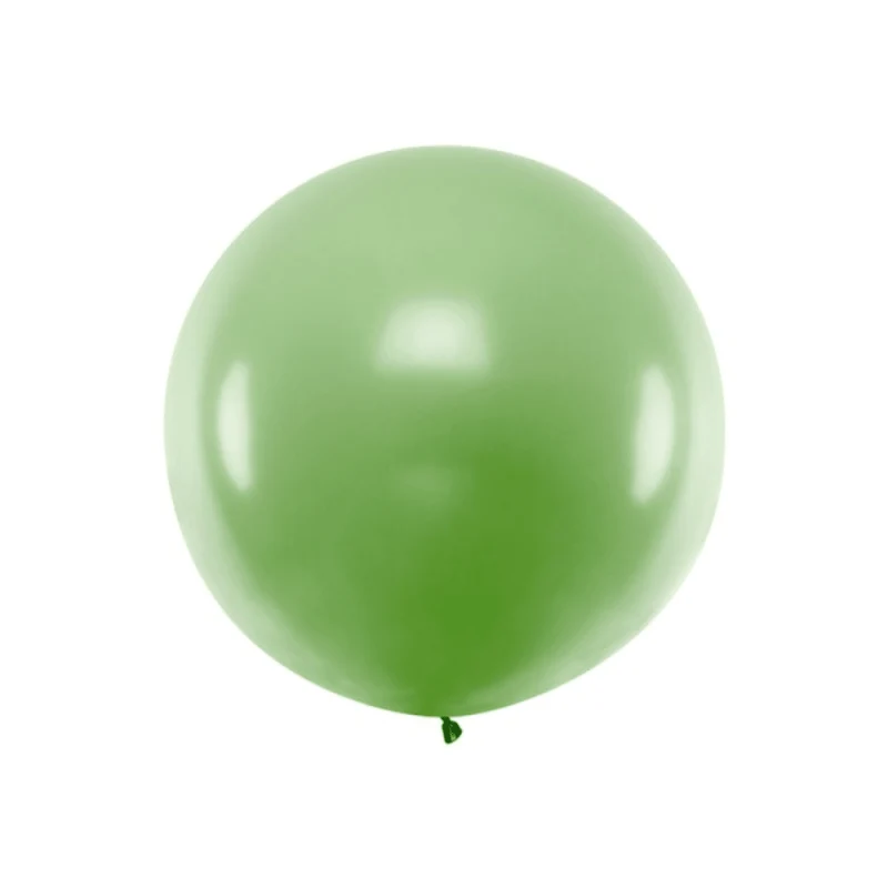 XXL Luftballon