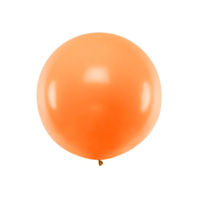 XXL Luftballon