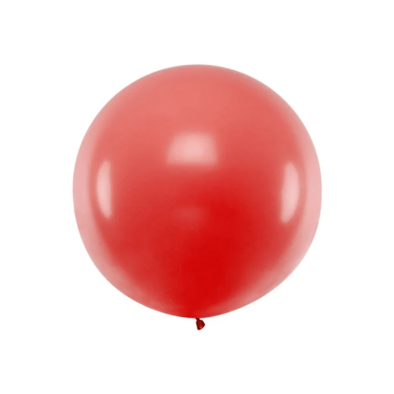 XXL Luftballon