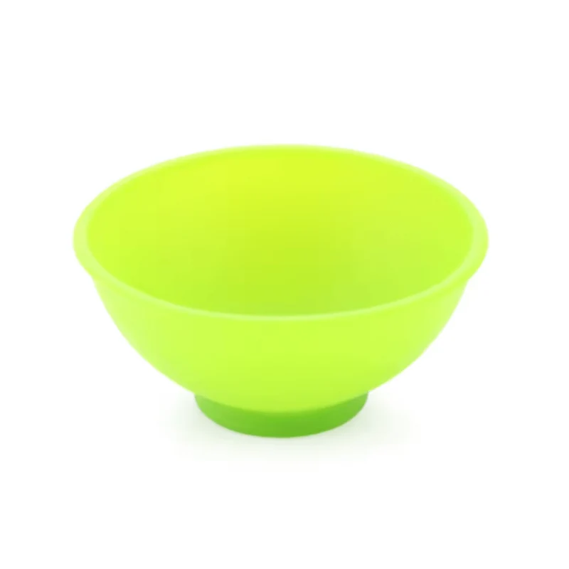 Mischschale Silikon