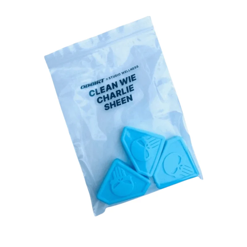 Handseife 3er-Pack
