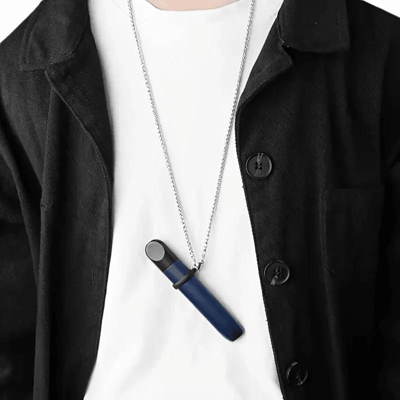 Vape Kette