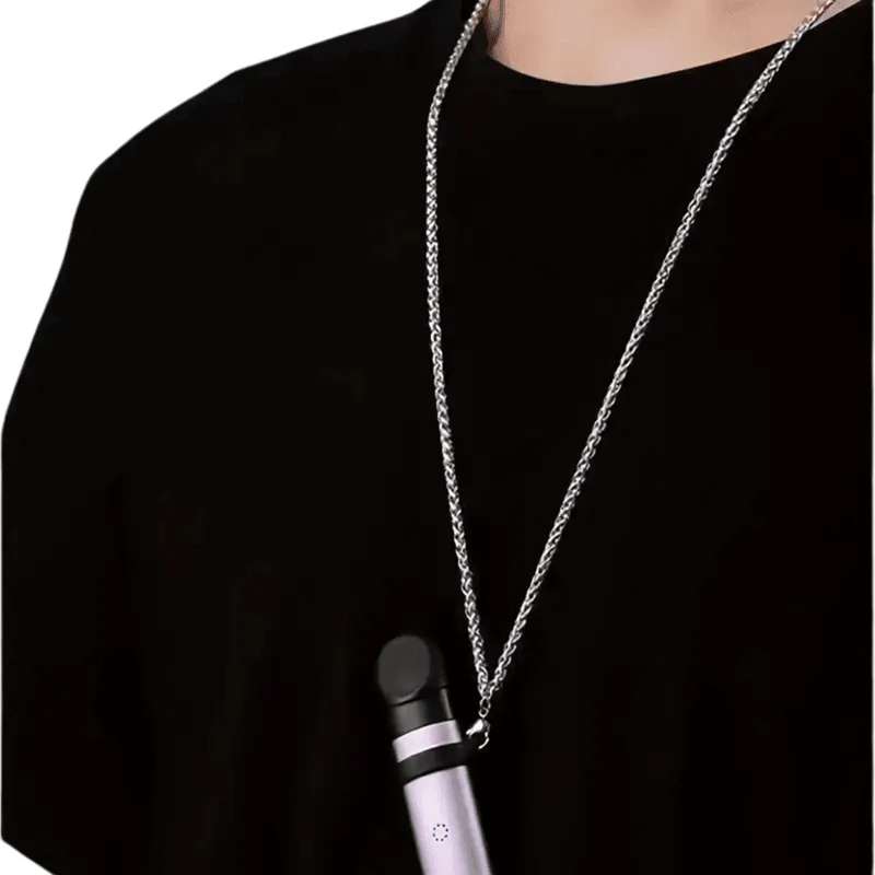 Vape Kette
