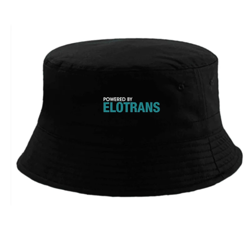 Fischerhut Elotrans