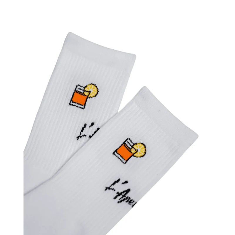 Socken NBDC L'Aperitivo