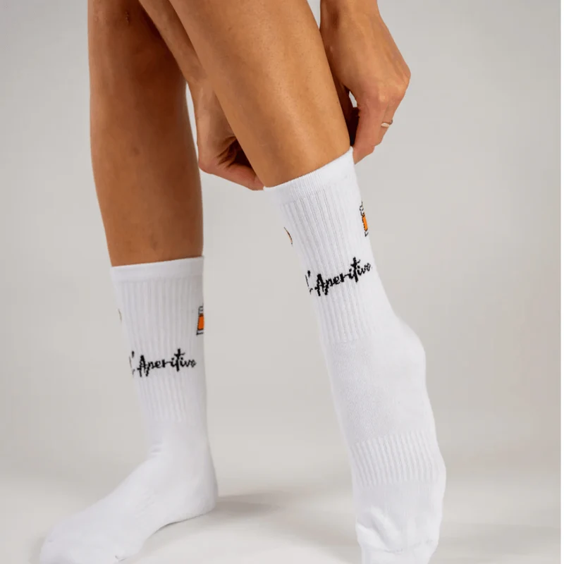 Socken NBDC L'Aperitivo
