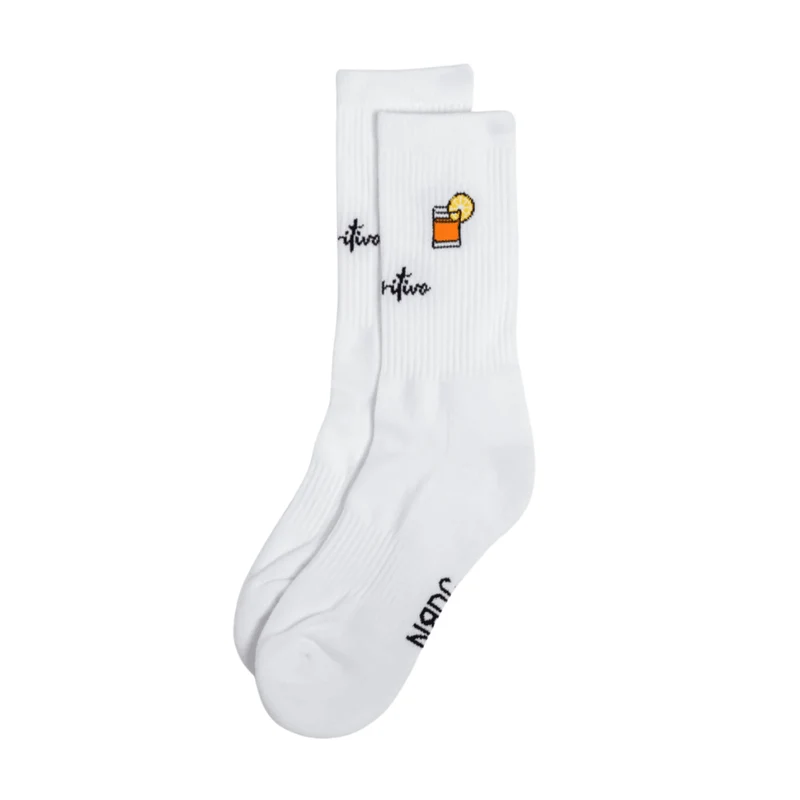 Socken NBDC L'Aperitivo