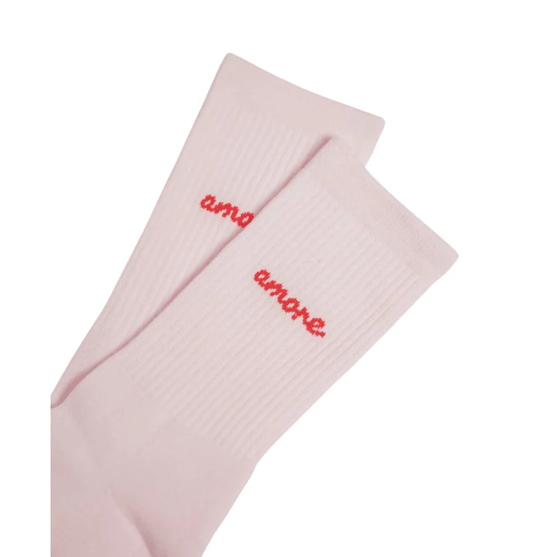 Socken NBDC amore