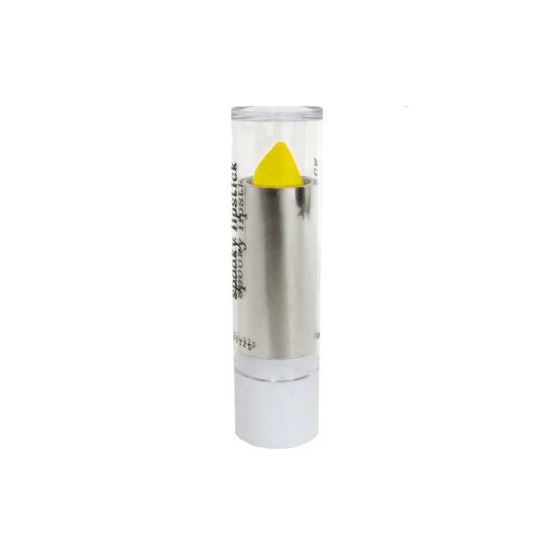 Lippenstift