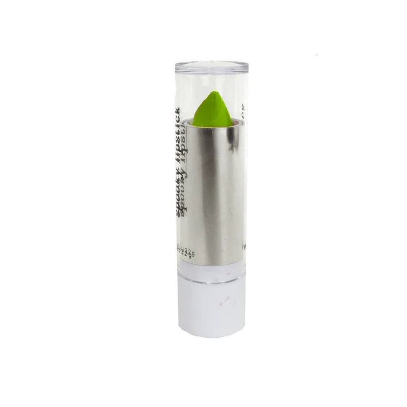 Lippenstift