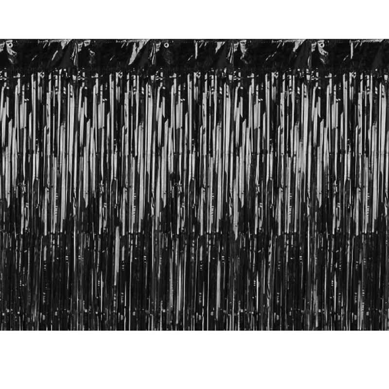 Partyvorhang 90x250cm