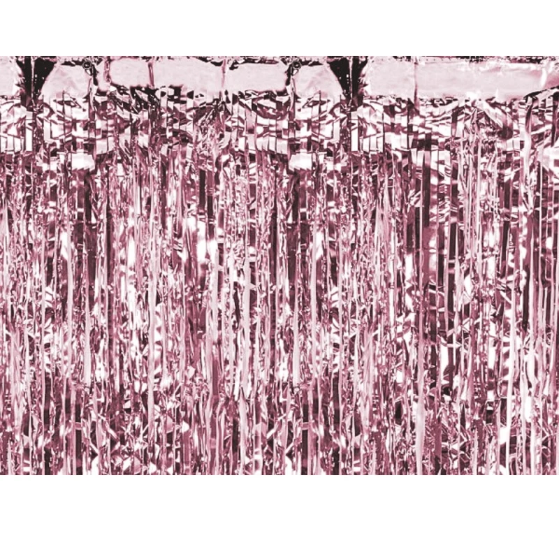 Partyvorhang 90x250cm