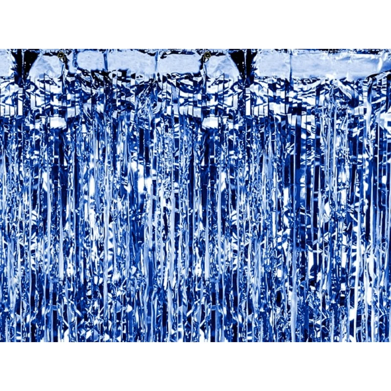 Partyvorhang 90x250cm